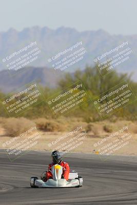 media/Mar-29-2025-Pro Autosports (Sat) [[89b1c017ad]]/6-Purple Group/Session 1 (Turn 10)/